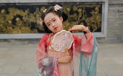 欧美乱码卡一卡二卡三新区